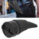 thumbnail image 2 of Suodoka Taza Térmica en Forma de Cuerno de Cabra 230 ml / 7.78 oz Negro, 2 of 9