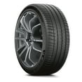 thumbnail image 3 of Michelin Pilot Sport EV 245/40ZR20 99Y XL Tire, 3 of 3