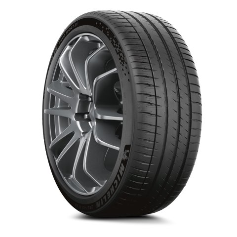 Michelin Pilot Sport EV 255/50R20 109W XL simolary.com 16 Michelin Pilot Sport EV 255/50R20 109W XL Simolary simolary.com 16