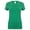 Green, variant on Skinni Fit Womens Feel Good Stretch Short Sleeve T-Shirt
