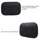 thumbnail image 2 of Portable Unisex Travel Camping Pee Urinal Toliet Outdoor Emergency Sitting Standing Urination, 2 of 3