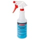 thumbnail image 3 of Botella Spray Rubbermaid FG9C03060000 con Gatillo Ergonómico y Boquilla Ajustable 946 ml, 3 of 8