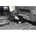 thumbnail image 3 of Dragonfire Harness Mount Kit, 3 of 3