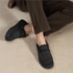 thumbnail image 5 of Bruno Marc Men's Comfort Casual Slip-on Mocasines Zapatos elásticos ligeros Outdoor Indoor Sneakers BLS211 Bruno Marc BLS211, 5 of 9
