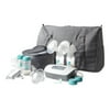 Evenflo Advanced Double Electric Breast Pump 1 ct