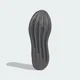 thumbnail image 3 of Adi-das Adizero Supernova Comfortglide Running IH2509 Carbon / Core Black, 3 of 6