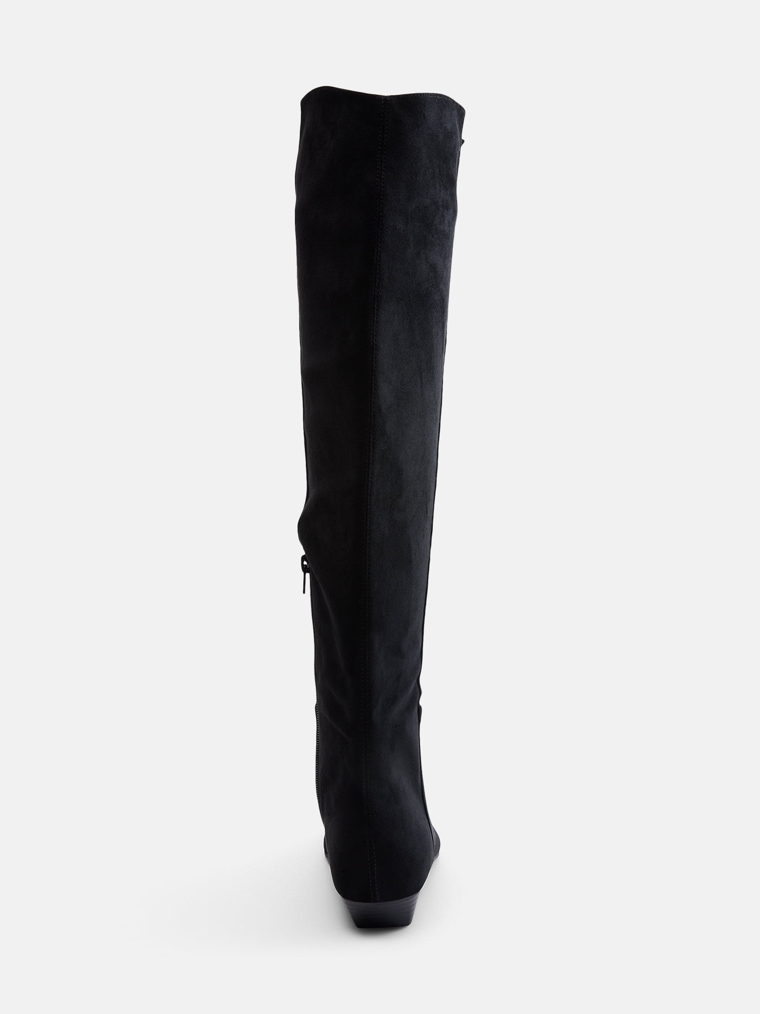 Scenario Women's Over the Knee Boots