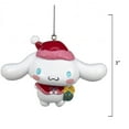 thumbnail image 3 of CINNAOROLL - FRENCH, 3 of 4