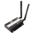 thumbnail image 3 of Network Adapterwith SIM Slot,NGFF M.2 Key B US Adapter Module NGFF US Adapter Module Streamlined Design, 3 of 9
