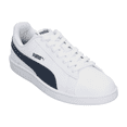 thumbnail image 4 of Tenis Puma Up Blanco para Hombre [PUM1322] blanco 30, 4 of 10