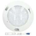 thumbnail image 2 of Submersible Led Lights, Led Lights, Pool Lights Pond For Pool Fountain Party, 2 of 8