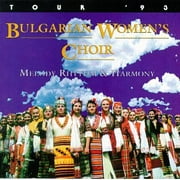 Tour
