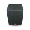 thumbnail image 4 of Turbosound TS-PC18B-1, Deluxe Water Resistant Protective Cover for 18"" Subwoofers, 4 of 4