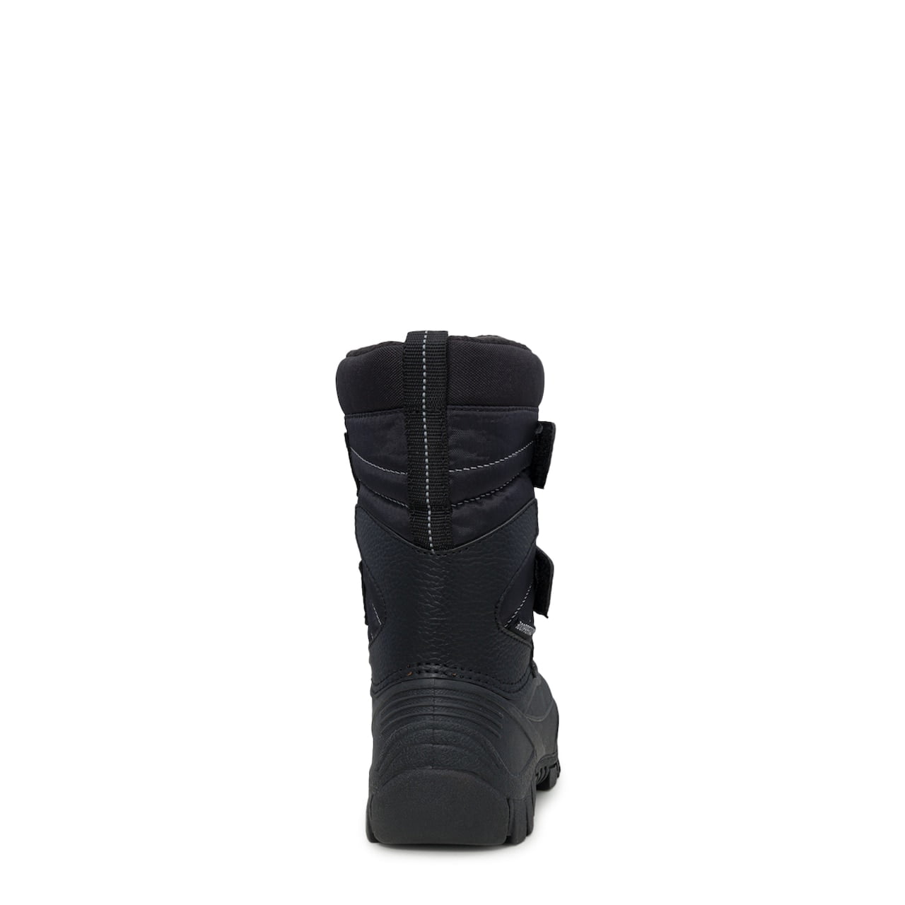 Elements boots canada online