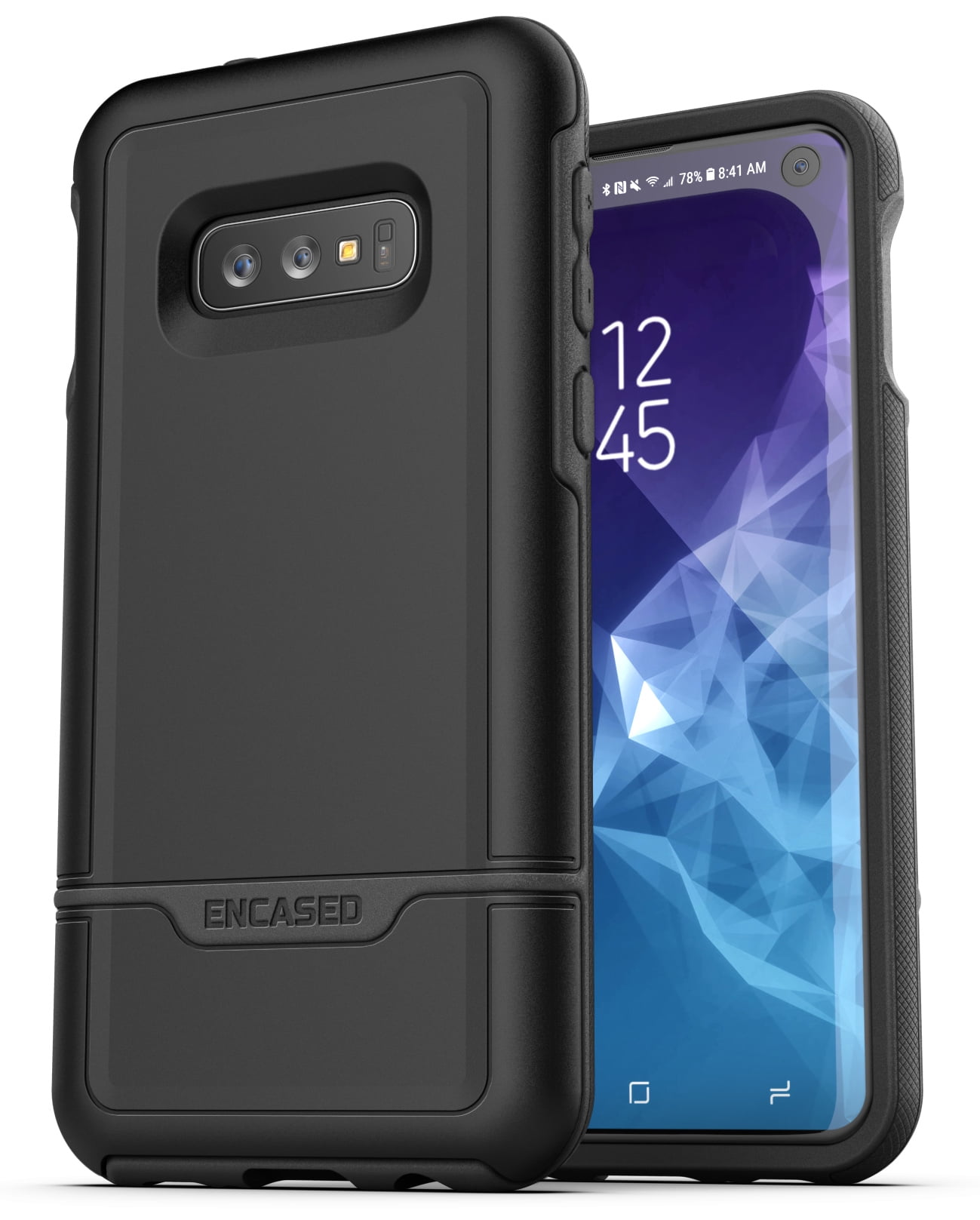 galaxy protective case galaxy protective case