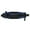 Electric drill waist-Blue, variant on Large and Small Size Options Tool Holders Bag Professional Tool Carriers for Efficient Storage and Easy Access