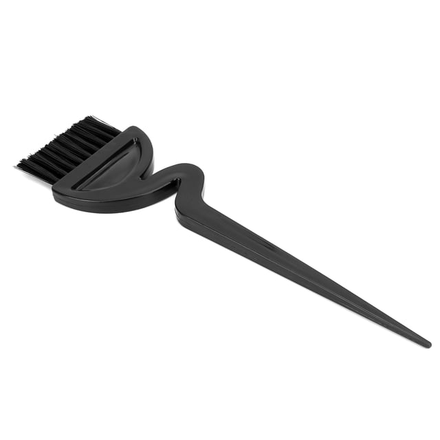 Cepillo para teñir el cabello Jadeshay ABS