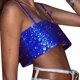 thumbnail image 1 of SAYOO Chaleco de cuerpo femenino para adultos SAYOO moda, 1 of 2