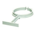 thumbnail image 2 of Swimline Widemouth HT/Oly Pool Skimmer Support Brace, 2 of 3