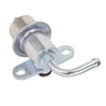thumbnail image 1 of EFI Fuel Pressure Regulator, Enhance Output Efficient 63P 13906 00 Fuel Pressure Regulator Improve Combustion  for F150 FL150 LF150 Outboard Engine, 1 of 8