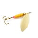 thumbnail image 2 of Toystoory Señuelo para exteriores, cebo de Metal para peces, anzuelo triple con púas, de lentejuelas brillantes, aparejos de pesca Type9 NO9, 2 of 6