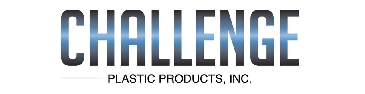 Challenge Plastics Troll King Fishing Bait Bucket