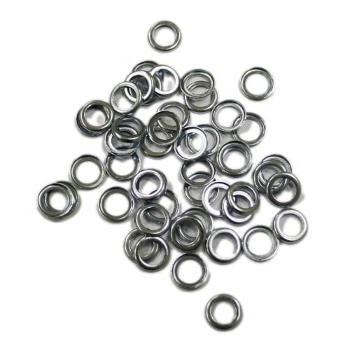 RockShox 8mm Crush Washers Bag of 50 Washers