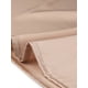 thumbnail image 5 of Camisetas sin mangas de satén de seda para mujer de tallas grandes Agnes Orinda, blusas casuales de cuello en V, camisetas básicas de verano 1X Champagne, 5 of 6