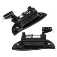 thumbnail image 4 of Car Door Handle for Hyundai Atos 1997 1998 1999 2000 2001 2002, 4 of 5