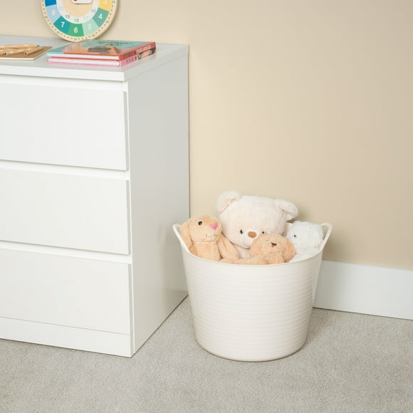 Neatfreak Kids Large Flexible Bin w/ Handles