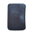 thumbnail image 3 of Bgsha Patins Confortables pour Trottinette Électrique 2 Pcs pour Segway pour Modèles Ninebot, 3 of 10