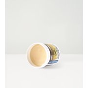 WaveBuilder Cocoa & Shea Pomade Super Smooth & Rich, 3 oz.