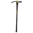 thumbnail image 3 of Cortador Mattock Collins, 1,1 kg, 90 cm, mango de fibra de vidrio, 3 of 3