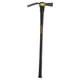 thumbnail image 3 of Cortador Mattock Collins, 1,1 kg, 90 cm, mango de fibra de vidrio, 3 of 3