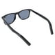 thumbnail image 5 of Gafas De Traducción Inteligente De IA, 5.3 Gafas Inteligentes Con Función De Toma De Fotos, Admite Traducción De Video En Tiempo Real, Altavoz De Micrófono Integrado,, 5 of 7