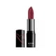 thumbnail image 1 of Lápiz labial NYX PROFESSIONAL MAKEUP Shout Loud Satin Love Is A Drug, 1 of 8