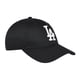 thumbnail image 2 of GORRA NEW ERA MASS LOSDOCG 13105451 TEX NGO, 2 of 4