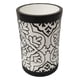 thumbnail image 3 of JUEGO DE ACCESORIO PARA BAÑO CRACOVIA ZENSE, 3 of 4