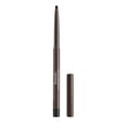 thumbnail image 2 of FOUND EYE DEFINING Eyeliner Pencil with Rosehip Oil, 50 Black, 0.01 oz, 2 of 2
