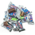 3 Musketeers Fun Size Candy Bars Classic Chocolate Covered Whipped