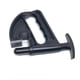 thumbnail image 5 of Herramienta para cambiar neumáticos, abrazadera de llanta, alicates para centrar la caída, abrazadera de borde, herramientas para centrar llantas, herramienta para desmontar neumáticos de automóvil, 5 of 5
