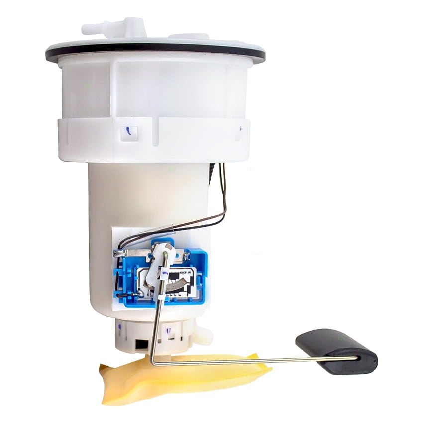 NEW FUEL PUMP MODULE FITS KIA RIO 1.6L L4 1599CC 200606 311101G500