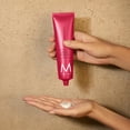 thumbnail image 4 of Crema de manos Moroccanoil Dahlia Rouge 100ml, 4 of 7