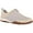 Light Natural, variant on Easy Spirit Womens Be Strong 2 Faux Suede Fitness Walking Shoes