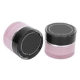 thumbnail image 3 of 8 ml x 2 piezas de gel para esculpir uñas 3D para decoración de uñas DIY con relieve para manicura, 3 of 15