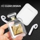 thumbnail image 2 of Estuche para Airpods con llavero y diseño de bola de pelo con perfume, de silicona suave y a prueba de golpes, para niñas y mujeres, dorado, 2 of 5
