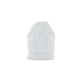thumbnail image 3 of Men's Puma Roma SL NBK 2 White (353572 21) - 8.5, 3 of 4