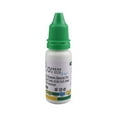 thumbnail image 2 of Flmtop Aquarium Fish Tank CO2 Concentration Measure Meter Test Liquid Monitor Checker, 2 of 6