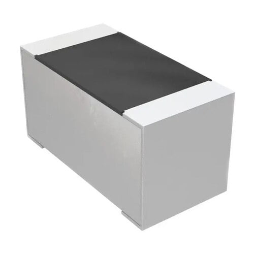 Pack of 5 M55342K06B105ERWB Resistor Thick Film 0705 105K Ohm 1% 3/20W ?100ppm/?C 0.01% Molded SMD