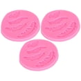 View all media